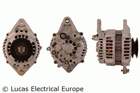 Alternator/Dynamo Lucas Electrical LRA01484