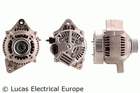 Alternator/Dynamo Lucas Electrical LRB00211