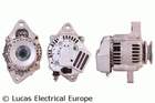 Alternator/Dynamo Lucas Electrical LRA01489