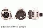 Alternator/Dynamo Lucas Electrical LRA01490