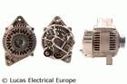 Alternator/Dynamo Lucas Electrical LRA01493