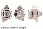 Alternator/Dynamo Lucas Electrical LRB00213