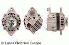 Alternator/Dynamo Lucas Electrical LRA01507