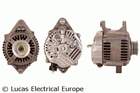 Alternator/Dynamo Lucas Electrical LRA01522