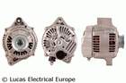 Alternator/Dynamo Lucas Electrical LRA01523