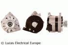 Alternator/Dynamo Lucas Electrical LRA02695