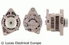 Alternator/Dynamo Lucas Electrical LRA01529