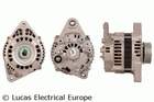 Alternator/Dynamo Lucas Electrical LRB00220