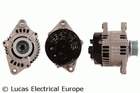 Alternator/Dynamo Lucas Electrical LRA01539