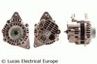 Alternator/Dynamo Lucas Electrical LRB00414