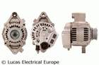 Alternator/Dynamo Lucas Electrical LRA01544