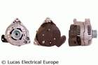 Alternator/Dynamo Lucas Electrical LRA02699