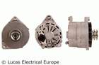 Alternator/Dynamo Lucas Electrical LRA01564