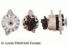 Alternator/Dynamo Lucas Electrical LRA02702