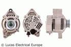 Alternator/Dynamo Lucas Electrical LRA01577