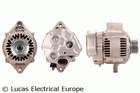 Alternator/Dynamo Lucas Electrical LRB00265