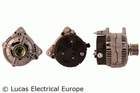 Alternator/Dynamo Lucas Electrical LRA02707