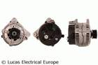 Alternator/Dynamo Lucas Electrical LRA02708