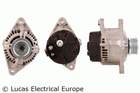 Alternator/Dynamo Lucas Electrical LRA02709