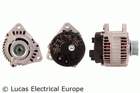 Alternator/Dynamo Lucas Electrical LRA01585