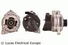 Alternator/Dynamo Lucas Electrical LRA01591