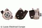 Alternator/Dynamo Lucas Electrical LRA01592