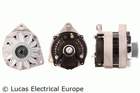 Alternator/Dynamo Lucas Electrical LRA01594