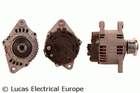 Alternator/Dynamo Lucas Electrical LRA01596