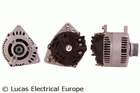 Alternator/Dynamo Lucas Electrical LRB00163