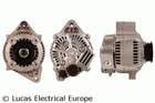 Alternator/Dynamo Lucas Electrical LRA00956