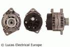 Alternator/Dynamo Lucas Electrical LRA01625