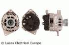 Alternator/Dynamo Lucas Electrical LRA01627