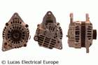 Alternator/Dynamo Lucas Electrical LRA01628