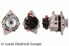 Alternator/Dynamo Lucas Electrical LRA02717