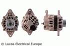 Alternator/Dynamo Lucas Electrical LRA02719