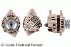 Alternator/Dynamo Lucas Electrical LRA01633