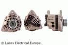 Alternator/Dynamo Lucas Electrical LRB00173