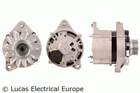 Alternator/Dynamo Lucas Electrical LRA01639