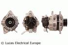 Alternator/Dynamo Lucas Electrical LRA01648