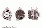 Alternator/Dynamo Lucas Electrical LRB00232