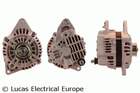 Alternator/Dynamo Lucas Electrical LRA01661