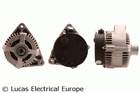 Alternator/Dynamo Lucas Electrical LRA01664