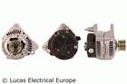 Alternator/Dynamo Lucas Electrical LRA01671