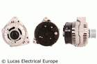 Alternator/Dynamo Lucas Electrical LRA01684