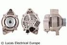 Alternator/Dynamo Lucas Electrical LRA00555