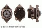 Alternator/Dynamo Lucas Electrical LRA01685