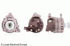 Alternator/Dynamo Lucas Electrical LRA02728