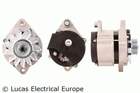 Alternator/Dynamo Lucas Electrical LRA02729