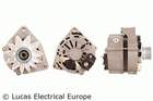 Alternator/Dynamo Lucas Electrical LRA01691