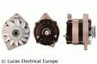 Alternator/Dynamo Lucas Electrical LRA01692